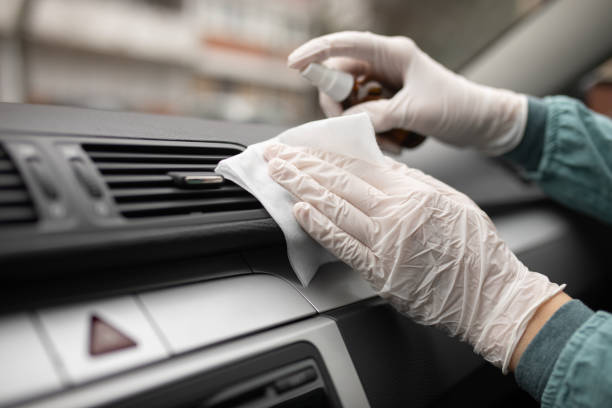 Best Affordable Air Duct Cleaning  in Diand, MO